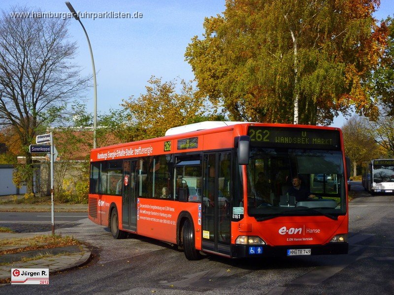 04) 8161-51,JH,JN.JPG